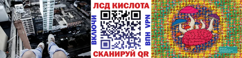 Наркотические марки 1,8мг  цена   Оса 
